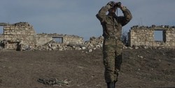 جدیدترین آمار تعداد تلفات ایروان در درگیری‌های اخیر با باکو