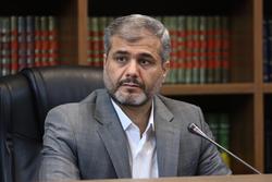 توضیحات رئیس کل دادگستری استان تهران در خصوص پرونده مهسا امینی