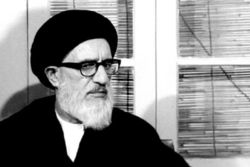 ملاقات مهم هاشمی رفسنجانی و آیت‌الله طالقانی با منافقین قبل از مارکسیست شدن