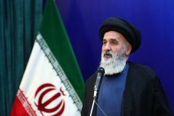 نمایشگاه اقتدار دفاعی تبیین قدرت ایران در حوزه دفاعی است