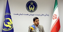 خودکفایی مددجویان کمیته امداد امام خمینی(ره) با ایجاد اشتغال