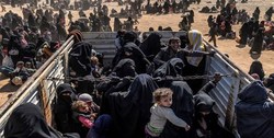 زنگ خطر ظهور نسلی جدید از داعش در عراق