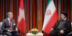 مطالبه‌ای کاملاً منطقی ایران برای دریافت تضمین پایداری توافق