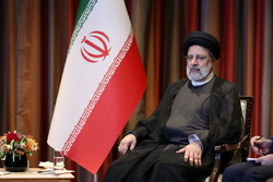 ایران بر احترام به حق حاکمیت کشورهای منطقه تأکید دارد