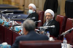 تدوین سیاست‌های کلی برنامه هفتم در مجمع تشخیص مصلحت نظام پایان یافت