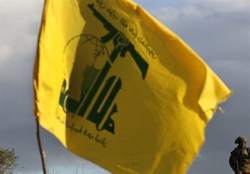 حزب‌الله در تلاش برای حل پرونده تشکیل دولت و انتخاب رئیس‌جمهور جدید