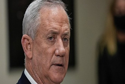 ایران به دانش و توانایی‌های غیرقابل بازگشت دست یافته است