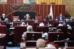 تصویب مشوق‌هایی برای فرزندآوری و اشتغالزایی در جلسه مجمع تشخیص