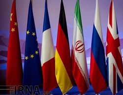 فشار دیپلماتیک و اقتصادی علیه ایران شکست خورده است