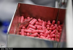 کارنامه درخشان صنعت داروسازی پس از پیروزی انقلاب اسلامی