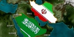 ریاض و تهران خواستار به تاخیر افتادن دور جدید گفت‌وگوها در بغداد شده‌اند