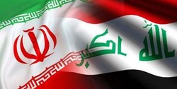 زوار ایرانی از هرگونه سفر و تردد به بغداد، کاظمین و سامرا خودداری کنند