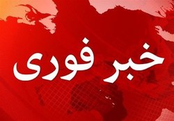 کنترل و یدک قایق بدون سرنشین آمریکایی با هدف ایمن‌سازی مسیر کشتی‌رانی