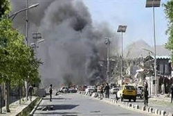 ۴ کشته و ۱۰ زخمی در حمله به مسجدی در کابل
