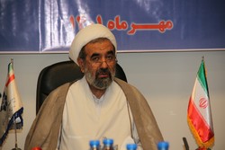 برگزاری همایش بزرگ وحدت در کرمانشاه