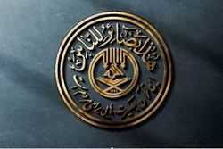 بیانیه جامعه قرآنی خوزستان در محکومیت جسارت به قرآن