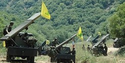 جنبش حزب‌الله قدرت پهپادی بالایی دارد و لبنان به آن نیاز دارد