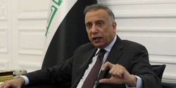 تشریح وضعیت درگیری‌های خونین اخیر در عراق از زبان نخست‌وزیر عراق
