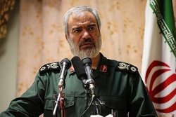 حملات آمریکا به ایران نشان از پیروزی بزرگ برای انقلاب است