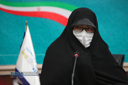 حجاب و هویت بانوی ایرانی اسلامی