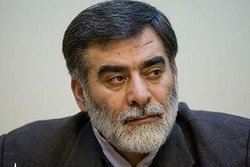 برنامه‌های هفته وحدت در کرمانشاه اعلام شد