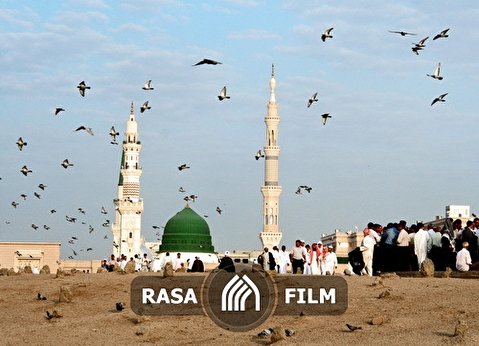 سرمشق نیکو
