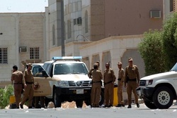 درخواست عفو بین‌الملل برای توقف اعدام سه جوان شیعه در عربستان