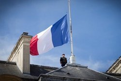 اسلام هراسی به یک سیاست دولتی در فرانسه تبدیل شده است