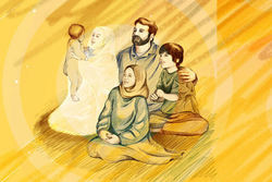 دغدغه ای به نام فرزند آوری/ جایگاه مهم فرزندآوری در اسلام