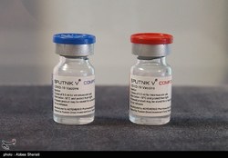 علت عدم خرید واکسن‌های اسپوتنیک از سوی وزارت بهداشت