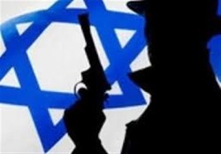 بارزترین ابزارهای جمع‌آوری اطلاعات در سرویس‌های جاسوسی اسرائیل