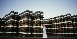 عربستان سعودی راهی برای حفظ امنیت و اقتصاد خود نخواهد یافت