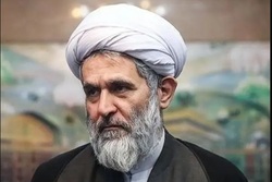 ایران؛ چالش اساسی استکبار/ اغتشاشات از سوی دشمن هدف گذاری شده بود