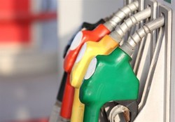 تولید بنزین پالایشگاه‌های کشور نزدیک به پنج درصد افزایش داشته است