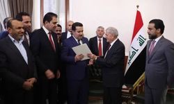 خوش‌بینی فراوان با اعلام نخست وزیر جدید عراق