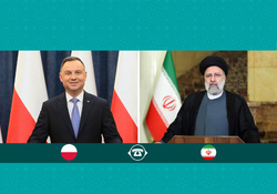 هیچ کشوری به اندازه ایران انگیزه مخالفت با جنگ را ندارد