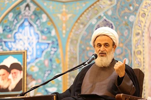 آمادگی گروههای تروریستی نشان از نقشه از پیش طراحی شده است