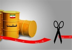 سهام دار شدن ایران در دیگر کشور ها با تکمیل پروژه های صنعت نفت در دیگر کشورها