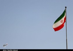 ایران چنین بیانیه غیرمسئولانه و ادعای بی‌اساس را مداخله در امور داخلی می داند