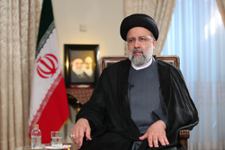 دشمنان همواره در مقابل ملت ایران ناکام خواهند ماند