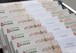 لیست اسامی معلمان مهرآفرین به خزانه دولت ارسال شده و منتظر پرداختی‌ها می باشد