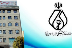 استعفای نمایشی مدیران نظام پزشکی تهران