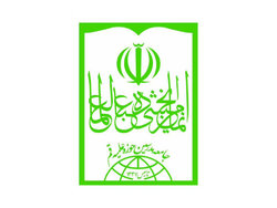 حجت الاسلام والمسلمین اختری خدمات شایانی به اسلام و انقلاب ارائه کرد