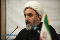 آمریکا آرزوی سلطه بر جمهوری اسلامی ایران را به گور خواهد برد