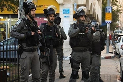 گزارش شبکه 12 رژیم صهیونیستی از فروپاشی نزدیک «اسرائیل»