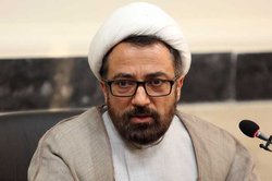 به جز نظام جمهوری اسلامی هیچ بدیلی برای ایران وجود ندارد
