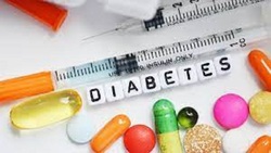پیشگیری ۷۰ درصدی از ظهور دیابت نوع ۲ با شیوه‌های سالم زندگی