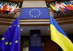 تلاش اتحادیه اروپا برای منزوی کردن روسیه در عرصه بین‌المللی