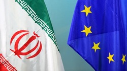احتمال برگزاری دور جدید مذاکرات ایران و آژانس تا پایان نوامبر