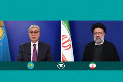 نشست کمیسیون همکاری‌های تهران آستانه در آینده نزدیک برگزار خواهد شد